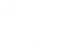 logo_new1-2